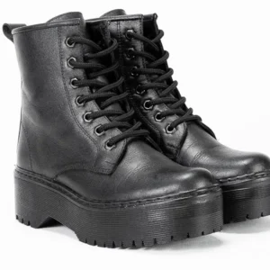 botas rockeras mujer 6
